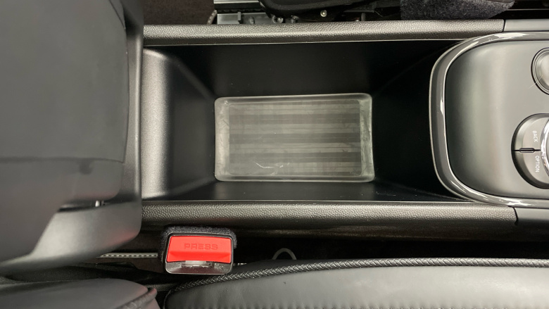 MINI Countryman 2.0 Cooper S Exclusive Premium Plus 5dr Auto Petrol Hatchback